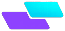 Linkiey